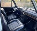 Белый ВАЗ 2103, объемом двигателя 1.5 л и пробегом 80 тыс. км за 1100 $, фото 10 на Automoto.ua
