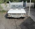 Белый ВАЗ 2103, объемом двигателя 1.5 л и пробегом 30 тыс. км за 500 $, фото 1 на Automoto.ua