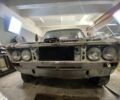 Белый ВАЗ 2103, объемом двигателя 1.5 л и пробегом 2 тыс. км за 300 $, фото 1 на Automoto.ua