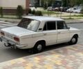 Білий ВАЗ 2103, об'ємом двигуна 0.17 л та пробігом 200 тис. км за 750 $, фото 6 на Automoto.ua