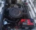 Белый ВАЗ 2103, объемом двигателя 0 л и пробегом 50 тыс. км за 1100 $, фото 5 на Automoto.ua
