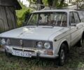 Белый ВАЗ 2103, объемом двигателя 1.5 л и пробегом 41 тыс. км за 500 $, фото 1 на Automoto.ua