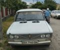 Белый ВАЗ 2103, объемом двигателя 1.5 л и пробегом 100 тыс. км за 287 $, фото 1 на Automoto.ua