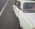 Белый ВАЗ 2103, объемом двигателя 0 л и пробегом 50 тыс. км за 1100 $, фото 11 на Automoto.ua
