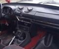 Белый ВАЗ 2103, объемом двигателя 1.45 л и пробегом 500 тыс. км за 800 $, фото 3 на Automoto.ua