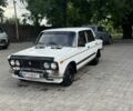 Белый ВАЗ 2103, объемом двигателя 1.5 л и пробегом 1000 тыс. км за 386 $, фото 1 на Automoto.ua