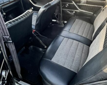 Белый ВАЗ 2103, объемом двигателя 1.5 л и пробегом 80 тыс. км за 1100 $, фото 12 на Automoto.ua