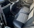 Белый ВАЗ 2103, объемом двигателя 1.5 л и пробегом 80 тыс. км за 1100 $, фото 12 на Automoto.ua