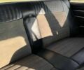 Белый ВАЗ 2103, объемом двигателя 1.5 л и пробегом 80 тыс. км за 1300 $, фото 5 на Automoto.ua