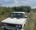 Білий ВАЗ 2103, об'ємом двигуна 0 л та пробігом 3 тис. км за 201 $, фото 1 на Automoto.ua