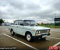 Белый ВАЗ 2103, объемом двигателя 1.5 л и пробегом 113 тыс. км за 700 $, фото 1 на Automoto.ua