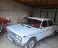 Белый ВАЗ 2103, объемом двигателя 1.5 л и пробегом 220 тыс. км за 1939 $, фото 1 на Automoto.ua