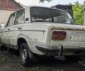 Белый ВАЗ 2103, объемом двигателя 1.5 л и пробегом 41 тыс. км за 500 $, фото 1 на Automoto.ua