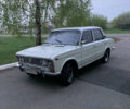 Белый ВАЗ 2103, объемом двигателя 1.6 л и пробегом 184 тыс. км за 750 $, фото 3 на Automoto.ua