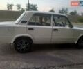 Белый ВАЗ 2103, объемом двигателя 0 л и пробегом 50 тыс. км за 1100 $, фото 9 на Automoto.ua
