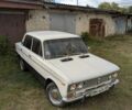 Белый ВАЗ 2103, объемом двигателя 1.5 л и пробегом 86 тыс. км за 684 $, фото 1 на Automoto.ua