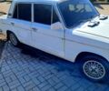 Білий ВАЗ 2103, об'ємом двигуна 1.5 л та пробігом 130 тис. км за 900 $, фото 1 на Automoto.ua