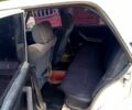 Белый ВАЗ 2103, объемом двигателя 1.5 л и пробегом 300 тыс. км за 550 $, фото 3 на Automoto.ua