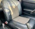 Белый ВАЗ 2103, объемом двигателя 1.5 л и пробегом 80 тыс. км за 1300 $, фото 4 на Automoto.ua