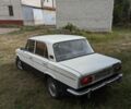 Білий ВАЗ 2103, об'ємом двигуна 1.5 л та пробігом 86 тис. км за 639 $, фото 1 на Automoto.ua