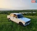 Белый ВАЗ 2103, объемом двигателя 1.5 л и пробегом 300 тыс. км за 700 $, фото 1 на Automoto.ua