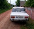 Белый ВАЗ 2103, объемом двигателя 1.5 л и пробегом 300 тыс. км за 550 $, фото 4 на Automoto.ua