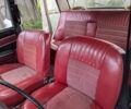 Белый ВАЗ 2103, объемом двигателя 1.5 л и пробегом 41 тыс. км за 500 $, фото 6 на Automoto.ua