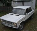 Білий ВАЗ 2103, об'ємом двигуна 1.5 л та пробігом 86 тис. км за 751 $, фото 1 на Automoto.ua