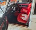 Белый ВАЗ 2103, объемом двигателя 1.5 л и пробегом 220 тыс. км за 1939 $, фото 2 на Automoto.ua