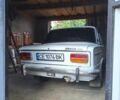 Белый ВАЗ 2103, объемом двигателя 1.5 л и пробегом 220 тыс. км за 1939 $, фото 3 на Automoto.ua