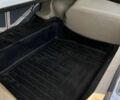 Белый ВАЗ 2103, объемом двигателя 1.5 л и пробегом 80 тыс. км за 1300 $, фото 7 на Automoto.ua