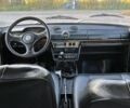 Белый ВАЗ 2103, объемом двигателя 1.5 л и пробегом 80 тыс. км за 1100 $, фото 8 на Automoto.ua