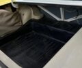Білий ВАЗ 2103, об'ємом двигуна 1.5 л та пробігом 85 тис. км за 969 $, фото 7 на Automoto.ua