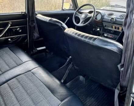 Белый ВАЗ 2103, объемом двигателя 1.5 л и пробегом 80 тыс. км за 1100 $, фото 14 на Automoto.ua