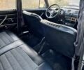 Белый ВАЗ 2103, объемом двигателя 1.5 л и пробегом 80 тыс. км за 1100 $, фото 14 на Automoto.ua