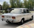 Білий ВАЗ 2103, об'ємом двигуна 0.17 л та пробігом 200 тис. км за 750 $, фото 2 на Automoto.ua