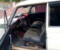 Белый ВАЗ 2103, объемом двигателя 1.5 л и пробегом 300 тыс. км за 550 $, фото 5 на Automoto.ua