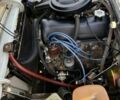 Білий ВАЗ 2103, об'ємом двигуна 1.5 л та пробігом 85 тис. км за 969 $, фото 6 на Automoto.ua