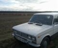 Белый ВАЗ 2103, объемом двигателя 1.3 л и пробегом 400 тыс. км за 750 $, фото 1 на Automoto.ua