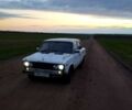 Белый ВАЗ 2103, объемом двигателя 1.7 л и пробегом 0 тыс. км за 300 $, фото 1 на Automoto.ua