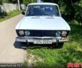 Білий ВАЗ 2103, об'ємом двигуна 1.5 л та пробігом 133 тис. км за 550 $, фото 1 на Automoto.ua