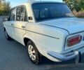 Белый ВАЗ 2103, объемом двигателя 1.5 л и пробегом 80 тыс. км за 1100 $, фото 4 на Automoto.ua