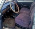 Белый ВАЗ 2103, объемом двигателя 1.5 л и пробегом 200 тыс. км за 200 $, фото 8 на Automoto.ua