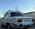 Білий ВАЗ 2103, об'ємом двигуна 1.6 л та пробігом 140 тис. км за 607 $, фото 3 на Automoto.ua