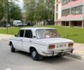 Білий ВАЗ 2103, об'ємом двигуна 0.17 л та пробігом 200 тис. км за 750 $, фото 1 на Automoto.ua