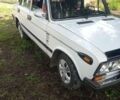 Білий ВАЗ 2103, об'ємом двигуна 1.5 л та пробігом 200 тис. км за 669 $, фото 5 на Automoto.ua