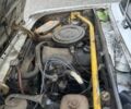 Белый ВАЗ 2103, объемом двигателя 1.5 л и пробегом 1000 тыс. км за 386 $, фото 7 на Automoto.ua