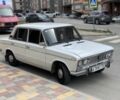 Белый ВАЗ 2103, объемом двигателя 0.17 л и пробегом 200 тыс. км за 750 $, фото 3 на Automoto.ua