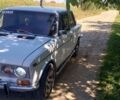 Белый ВАЗ 2103, объемом двигателя 1.5 л и пробегом 61 тыс. км за 1199 $, фото 4 на Automoto.ua