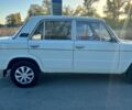 Белый ВАЗ 2103, объемом двигателя 1.5 л и пробегом 80 тыс. км за 1100 $, фото 6 на Automoto.ua